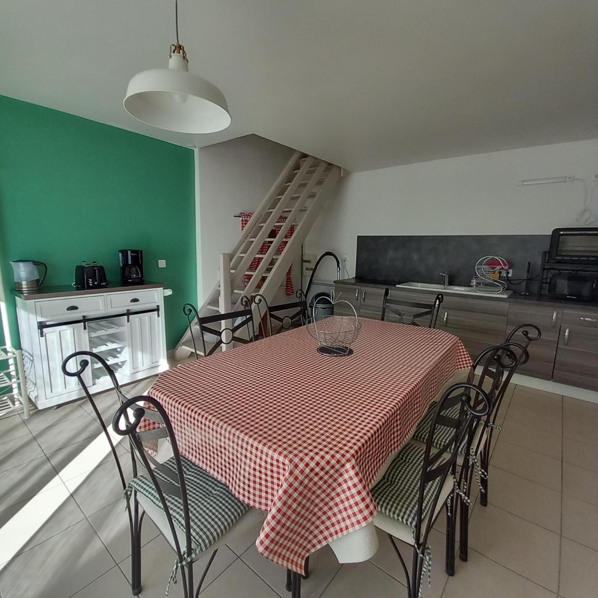 10 Mn Buis Les Baronnies Villa Plaisians Exteriör bild